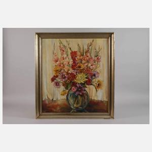 Fleischmann Blumenstillleben