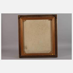 Fleischmann Blumenstillleben