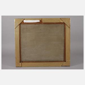 Prof. Max Frey, "Abendkonzert"