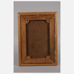 Heinrich Freytag, attr., Chinesisches Stillleben