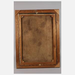 Prof. Otto Fröhlich, Quellnymphe im Felsengrund