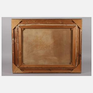 Vincenzo Funiciello, Am Luganer See