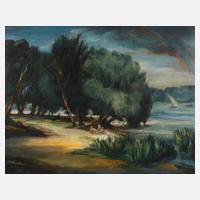 Erich Goldstaub, Am See111