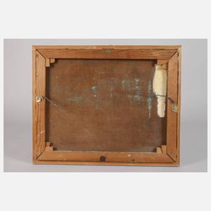 Erich Goldstaub, "Nest an der Ostsee"