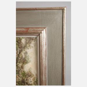 Wladimir Grechow, Belebtes Strandcafe