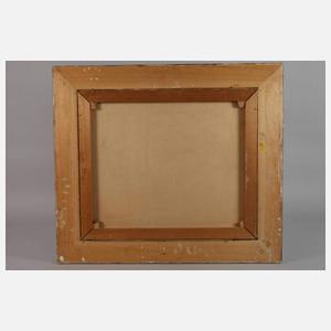 Wladimir Grechow, Belebtes Strandcafe