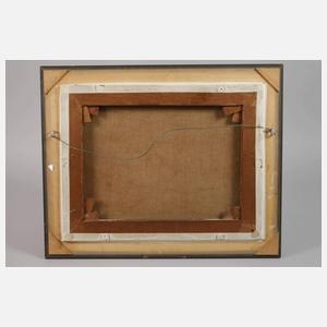 H. Haase, Enten im See