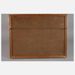 Reinhard Heinemann, Hamburger Hafen