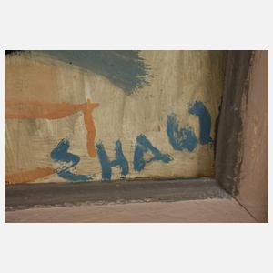 Elisabeth Holz-Averdung, Eishockeyspieler