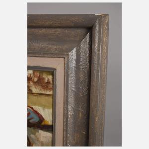 Elisabeth Holz-Averdung, Eishockeyspieler