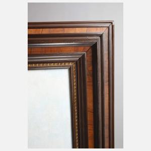 Märkische Seenlandschaft