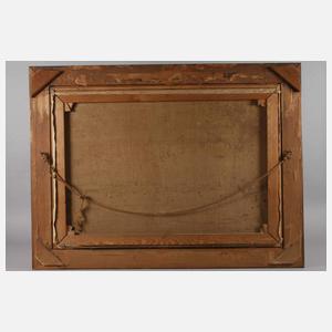 Märkische Seenlandschaft