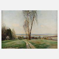 Märkische Seenlandschaft111