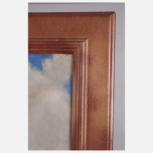 Dimitri Ismailovitch, Russische Kirche