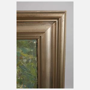 Oskar Kasper, Mädchenakte am See