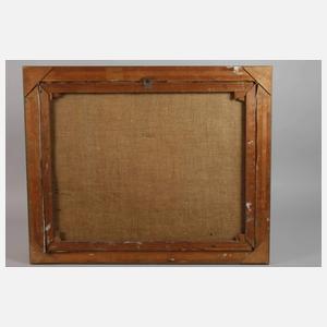 Oskar Kasper, Mädchenakte am See