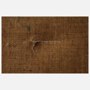 Oskar Kasper, Mädchenakte am See