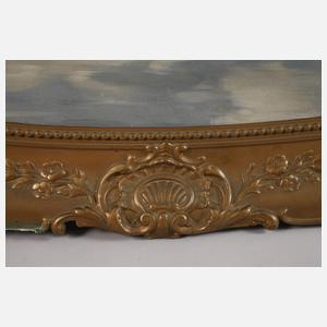 Jiri Kaucký, Blick auf Jindřichův Hradec