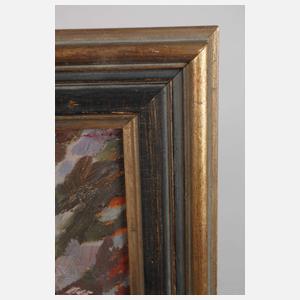 Mieze Mardner-Klaas, Motiv bei Wertheim