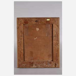 Josef Rolf Knobloch, "Wildbach"