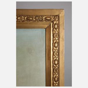 Gustav Koken, Chiemseelandschaft