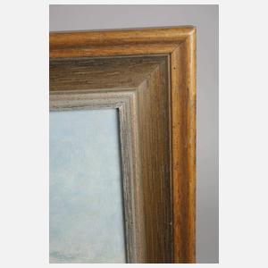 Lieman, Bei der Feldarbeit