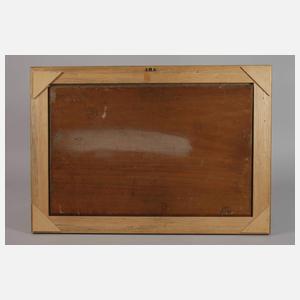 Lieman, Bei der Feldarbeit