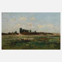 Lieman, Bei der Feldarbeit111