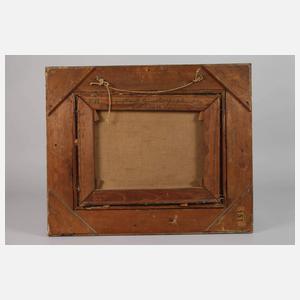 Georg Macco, "Ortler vom Eisseepass gesehen"