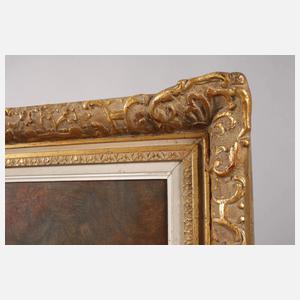 René Marie, Damenportrait "La Môme de Paris"