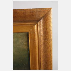 Georges P. Maroniez, Abends im Hafen