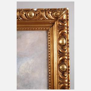 Pedro Muth, "Vorfrühling"