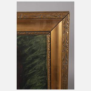 Prof. Heinrich Nüsslein, "Zarathustra"