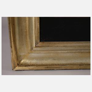 Paul Mathias Padua, Küchenstillleben