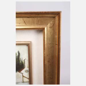 Pascal Papisca, "Nobil Donna"