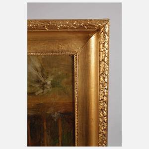 Géza Peske, Der Junge und die Küken