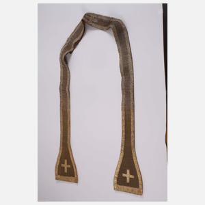 Hellmuth Philipp, Portrait des Waldemar Ettel