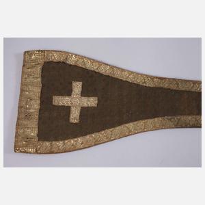 Hellmuth Philipp, Portrait des Waldemar Ettel