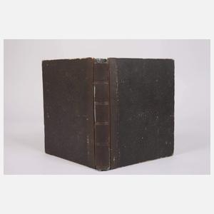 Hellmuth Philipp, Portrait des Waldemar Ettel