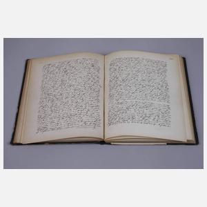 Hellmuth Philipp, Portrait des Waldemar Ettel