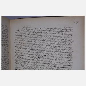 Hellmuth Philipp, Portrait des Waldemar Ettel