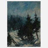 R. Prausewe, Die Stubbenkammer auf Rügen111