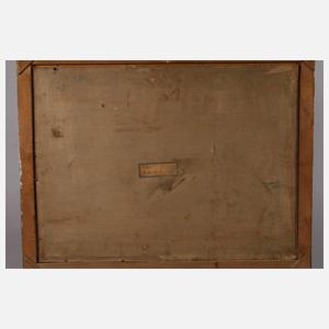 A. Rau, "An der Amper"