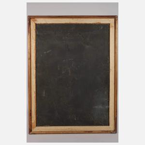 Heinrich Repke, Segen vor der Schlacht