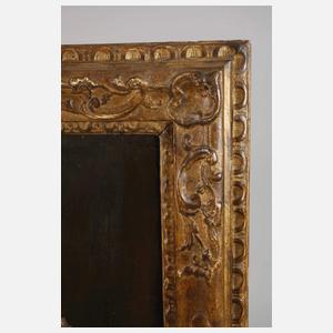 Max Rimboeck, Stillleben