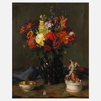 Max Rimboeck, Stillleben111