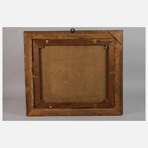 Willy Schaller, Ansicht Wolframs-Eschenbach