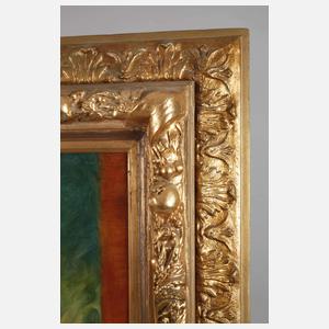 W. Schwarz, Marguerite Gardiner nach Lawrence