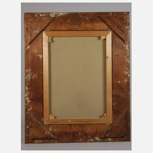 W. Schwarz, Marguerite Gardiner nach Lawrence