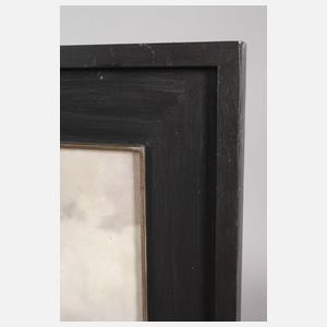 J. Sefri, "Moor im Sommer"